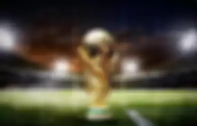 Ilustrasi Jadwal babak 16 besar Piala Dunia 2022. 