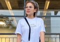 Tak Tahan Ingin Luapkan Emosinya, Nikita Mirzani Berani Bayar Rp 20 Juta Bagi Siapa yang Beri Alamat Pasti Sosok Ini