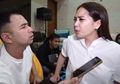 Blak-blakan Setuju jika Suaminya Sampai Menikah Lagi, Raffi Ahmad Langsung Mundur saat Dengar Syarat Berat dari Nagita Slavina Ini