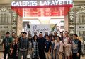 Sambut Ramadan, Biyan Studio 133 Hadirkan Capsule Collection Sebagai Tren Baju Lebaran 2019