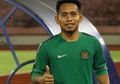 Media Asing Beritakan Kekecewaan Bonek Pasca Andik Vermansah Pilih Madura United