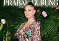 Dikabarkan Pernah Idap Penyakit Lupus, Agnez Mo Kini Malah Tak Akui Berdarah Indonesia: 'Aku Sebenarnya Tidak Memiliki Darah Indonesia Sama Sekali'