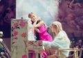 Geser Jennie, MV On The Ground Rosé BLACKPINK Raih 100 Juta Viewers di YouTube dalam Waktu Seminggu Setelah Rilis