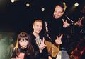 Sudah Checksound Untuk Konser, Gempi Batal Jadi Kejutan di Acara HONNE! Kenapa?