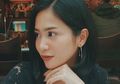Tampil Cantik Flawless Saat Kondangan ala Bunga Zainal, Istri Produser Tajir Asal India