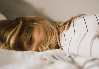 Ramalan Zodiak Hari Ini, 25 Juni 2020. Aquarius Lagi Lelah Banget!