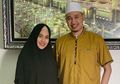 Hamil Besar, Kartika Putri Lagi-lagi Dibuat Terpana Akan Perlakuan Habib Usman