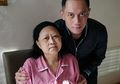 5 Bulan Usai Kepergian Ani Yudhoyono, AHY Ungkap Penyesalannya: Coba Kalau Tahu Usia Ibu Gak Panjang