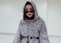 Ramadan Menawan: 5 Hijab Kekinian ala Nissa Sabyan Ini Cocok Dipakai Buat Ngabuburit