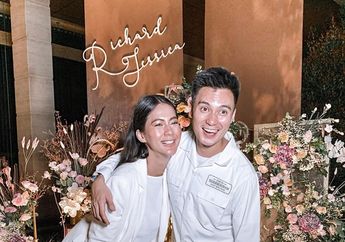 8 Bulan Nikah, Baim Wong Bongkar Bahwa Paula Verhoeven Banyak Paksakan Diri untuk Hidup Dengannya