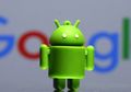 Catat! Ini Daftar HP Android yang Tak Bisa Lagi Pakai Aplikasi Google