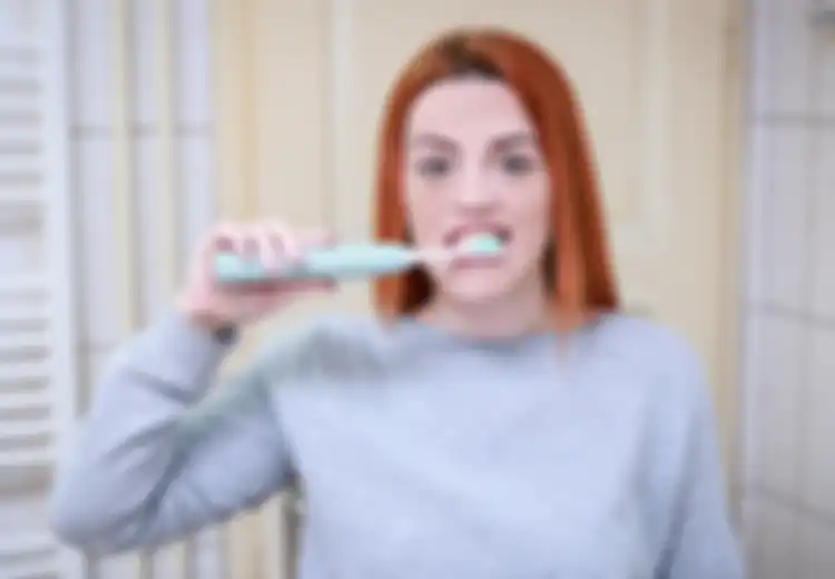 Coba Deh, Sikat Gigi dengan Baking Soda, Anda Akan Terkejut Melihat Perubahan pada Gigi Anda!