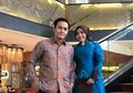 Segera Menikah, Calon Suami Muzdalifah Sebut Sedang dalam Ujian Berat