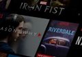 5 Film Netflix Tentang Game yang Cocok Temani Libur Tahun Baru Kamu