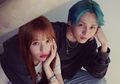Anniversary Ketiga, HyunA dan Hyojong Kompak Pamer Momen Manis!