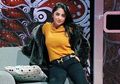 Merasa Difitnah, Dewi Perssik Naik Darah Hingga Bongkar Perlakuannya pada Mantan Asistennya: Dikasih Hati Minta Jantung!