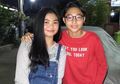 Berani Pamer Foto Bareng Seorang Gadis, Okie Agustina Berikan Sindiran Keras untuk Putra Pasha Ungu: Obat Anti Alay dan Bucinnya Kakak!