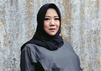 Horor, Driver Ojol Ini Alami Pengalaman Mistis Antar Penumpang Gaib yang Sudah Meninggal 4 Tahun Lalu, Risa Saraswati Sampai Bergidik Ngeri: Saya Jadi Merinding