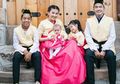Berlibur ke Korea, Ruben Onsu Lakukan 'Hal Terlarang' hingga Tuai Kritikan Netizen: Aduh, Ilang Respect