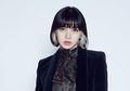 Aktor Ini Mampu Mengubah Lisa BLACKPINK Jadi Fangirls Sejati! Siapa Dia? Cek Juga Sinopsis Drama Korea Goblin di Sini