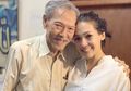 Idap Penyakit Mematikan, Henky Solaiman Pamit dari Sinetron Dunia Terbalik dan Tolak Lakukan Kemoterapi