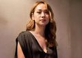 Istri Ashraf Sinclair Tampil Manis Bak Gadis Korea, Segini Total Biaya yang Dikeluarkan oleh BCL Saat Jadi Juri Indonesian Idol