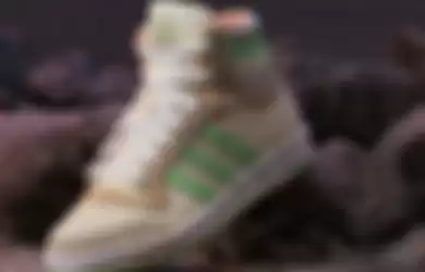 Adidas The Mandalorian collection