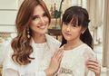 Putrinya Mengadu Tak Diberi Makan, Nia Ramadhani Kena Tegur sang Mertua
