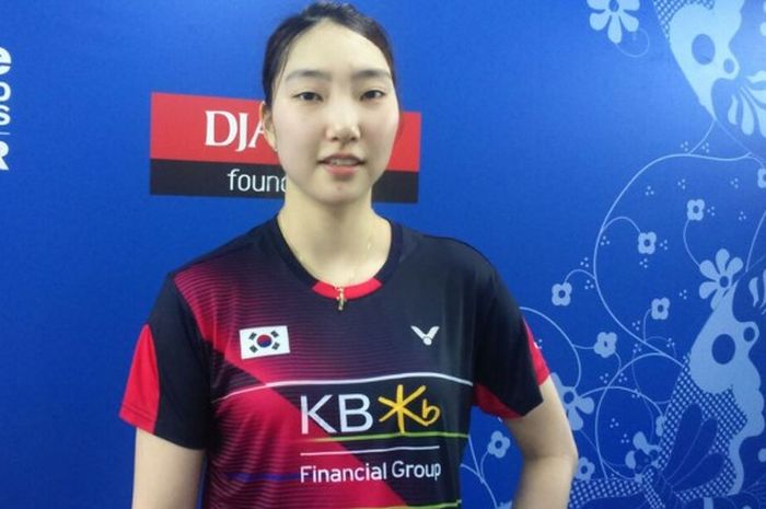 Sung ji sales hyun