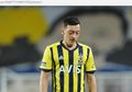 Media Vietnam Ikut-ikutan Kabarkan Rumor Mesut Oezil ke RANS Cilegon FC