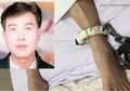 Di Balik Isolasi Kamp Virus Corona, Dengan Liciknya China Sembunyikan Tahanan Politik Agar Keluarganya Tak Sadar Dia Pernah Disiksa dengan Kejam