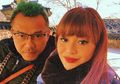 Bak Belajar dari Pengalaman, Aurel Hermansyah Beri Tanggapan Bijak soal Perselingkuhan Orang Tua: Pokoknya Aku Harus Cari Tahu!