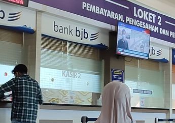 Cara Bayar Pajak Tahunan Motor Matic Sendiri di Kantor Samsat, Tips Harian Motor