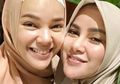 Berhijab Tapi Masih Suka Pakai Celana Jeans, Dewi Sandra Beri Saran Ekstrem untuk Olla Ramlan: Bakar Pakaiannya!