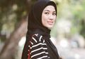 Alyssa Soebandono Unggah Foto Wajah Tanpa Pakai Bedak dan Foundation, Tampilannya Justru Curi Perhatian!