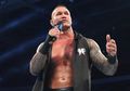 Randy Orton Minta Maaf ke Penonton WrestleMania Gara-gara Lampu Bikin Silau