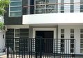 Mau Renovasi Hunian dari 2 Lantai Jadi 3 Lantai? Tentukan Kebutuhannya Dahulu