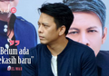 Digandrungi Banyak Wanita Cantik, Ariel NOAH Disejajarkan dengan David Beckham, Pakar Mikro Ekspresi sampai Beri Sebutan Ini