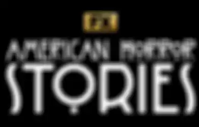 Poster American Horror Stories 2 