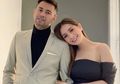 Kehidupan Raffi Ahmad Diterawang Mbak You, Sang Peramal Sebut Sikap Suami Nagita Slavina Telah Berubah