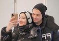 Program Hamil Mulai dari Kuala Lumpur Sampai Belanda, Zaskia Sungkar: 'Bismillah Semoga Ikhtiar Kami Membuahkan Hasil'