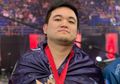 Donkey Sebut Pro Player Mobile Legends Sekarang Manja, Ini Penyebabnya