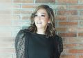 Tanpa Makeup Artist, Maia Estianty Tampil Pede Pamer Riasannya Sendiri yang Cantik dan Flawless