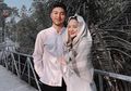 Krisjiana Blak-blakan Ungkap Kebiasaan Aneh Siti Badriah Setelah Menikah