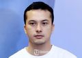 Video Dirinya Hadang Bule di Bali Viral, Nicholas Saputra Buka Suara