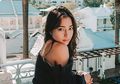 Cuma Pakai Kaus Ketat dan Celana Jeans, Tampilan Nikita Willy Saat di London Justru Curi Perhatian