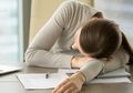 Jangan Sembarangan, Inilah Waktu Terbaik untuk Tidur Siang agar Tak Membahayakan Kesehatan