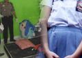 Pacaran Sehari Siswi SMK Usia 16 tahun Hamil, Pacarnya Malah Menuntut Motor Ninja dan Uang 7 Juta, Padahal Risiko Hamil Usia Muda Kematian