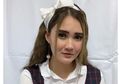 Selama Ini Tersimpan Rapat, Pedangdut Nella Kharisma Kini Dikabarkan Dekat dengan Sosok Laki-Laki Tak Terduga Ini