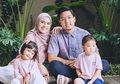 Gagal Menikah Usai 12 Tahun Pacaran dengan Pria Lain, Nycta Gina Tak Sangka akan Berjodoh dengan Rizky Kinos: Ujung-ujungnya Balik ke Dia